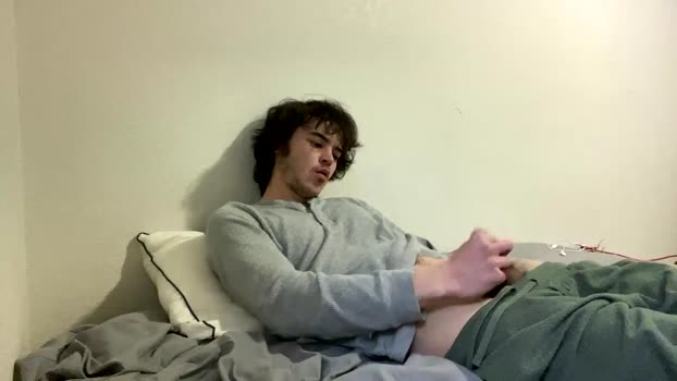 na_an534 toy Webcam SHOW @ Chaturbate 25-02-2025