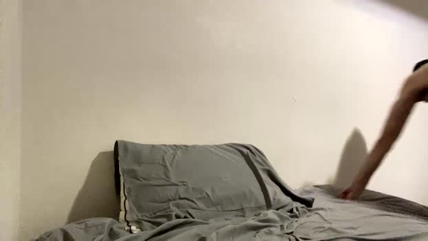 na_an534 suckshow Webcam SHOW @ Chaturbate 26-02-2025