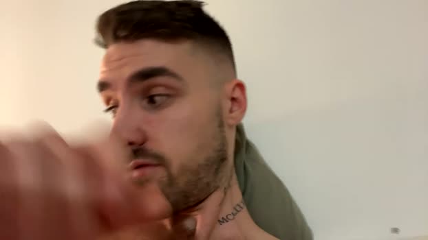 nasty_fuckers suckshow Webcam SHOW @ Chaturbate 25-02-2025