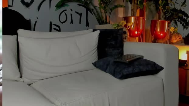 noha_miler dirty Webcam SHOW @ Chaturbate 25-02-2025