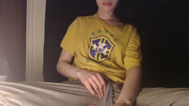 novafrey shemale Webcam SHOW @ Chaturbate 26-02-2025