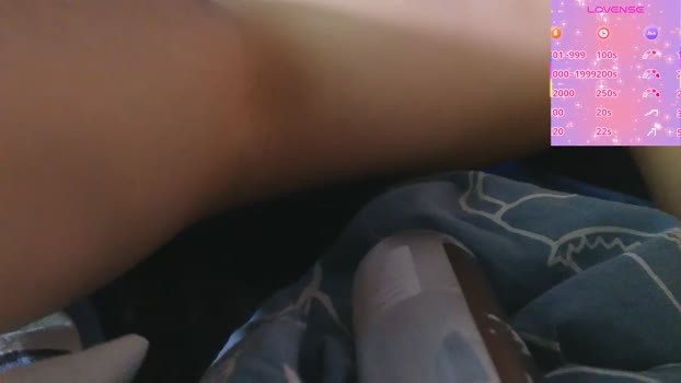 ololkd sex Webcam SHOW @ Chaturbate 26-02-2025