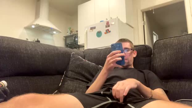 onthecumup69 deep Webcam SHOW @ Chaturbate 25-02-2025