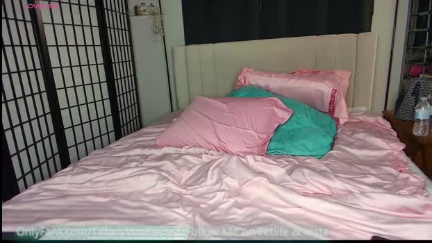 peggingattiffanys sexytrans Webcam SHOW @ Chaturbate 26-02-2025