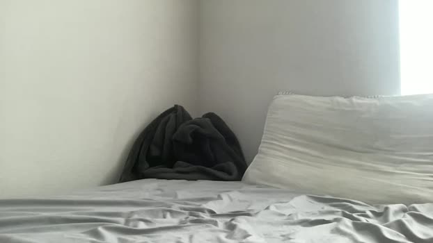 ryan287747 play Webcam SHOW @ Chaturbate 25-02-2025