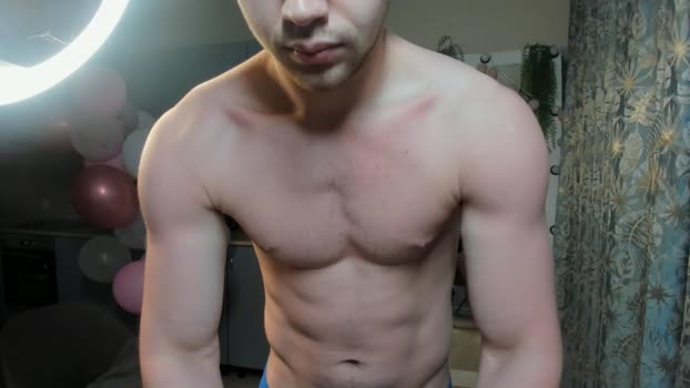 sevans14 kinky Webcam SHOW @ Chaturbate 25-02-2025