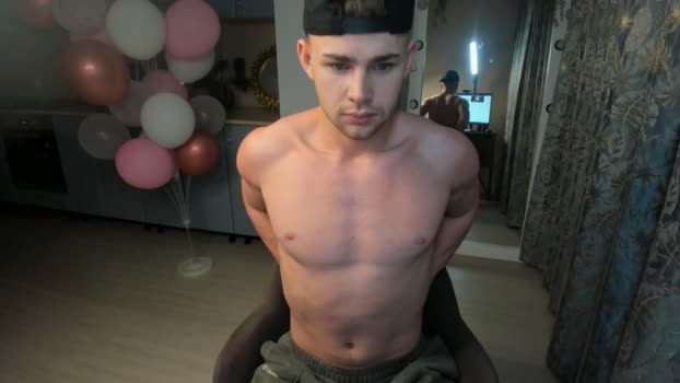 sevans14 bigdick Webcam SHOW @ Chaturbate 25-02-2025