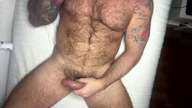 skimaskedbeef Show Webcam SHOW @ Chaturbate 25-02-2025