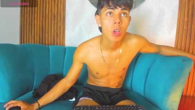 slim_jacon