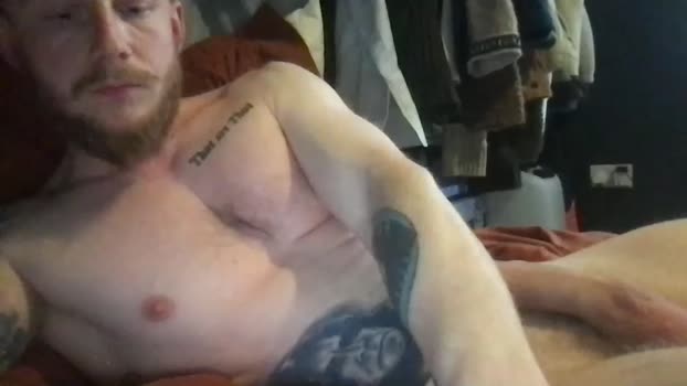 theanonmaster6 XXX Webcam SHOW @ Chaturbate 26-02-2025