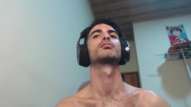 therazhanen naked Webcam SHOW @ Chaturbate 26-02-2025