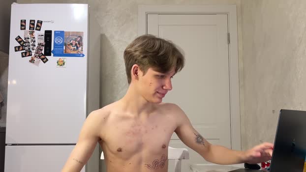 walterback deep Webcam SHOW @ Chaturbate 25-02-2025