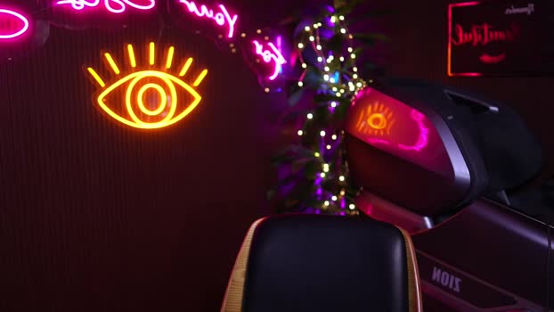 xforyoureyesonlyx suckshow Webcam SHOW @ Chaturbate 26-02-2025