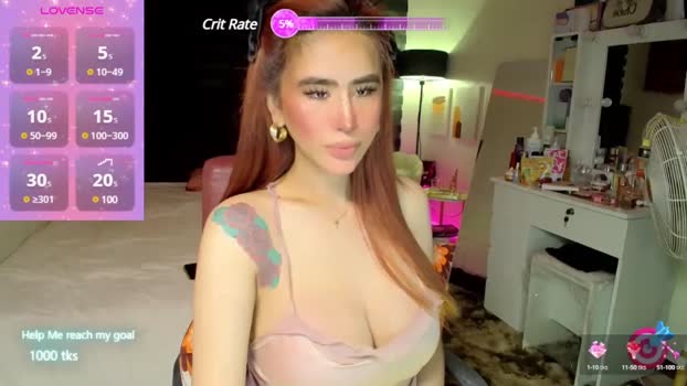 xhotcockcumts fingers Webcam SHOW @ Chaturbate 26-02-2025