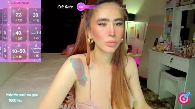 xhotcockcumts Porn Webcam SHOW @ Chaturbate 26-02-2025