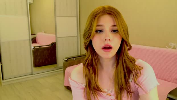 your_sissy_doll bigdick Webcam SHOW @ Chaturbate 26-02-2025