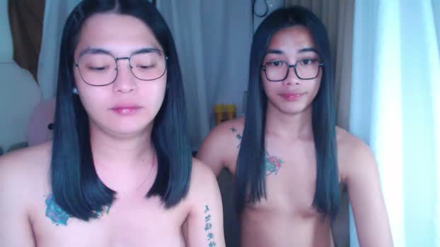 zhaviahale sexyfeet Webcam SHOW @ Chaturbate 26-02-2025