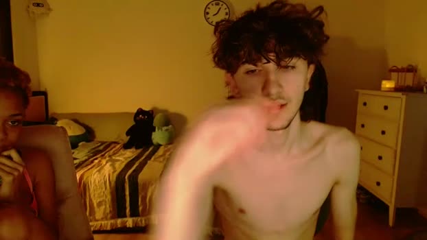 zipdown_ amateur Webcam SHOW @ Chaturbate 26-02-2025
