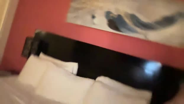 2bigcocksforu bj-dildo Webcam SHOW @ Chaturbate 27-02-2025