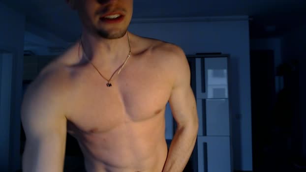 _alexanderwilliams bj-dildo Webcam SHOW @ Chaturbate 27-02-2025