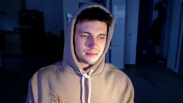 _alexanderwilliams hardcock Webcam SHOW @ Chaturbate 27-02-2025