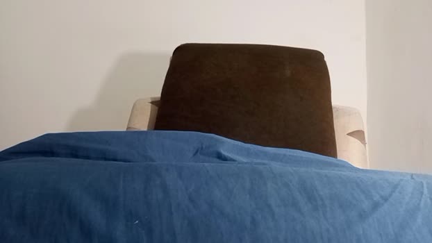 alotofcream big Webcam SHOW @ Chaturbate 27-02-2025