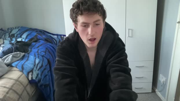 benwardle123 lush Webcam SHOW @ Chaturbate 26-02-2025