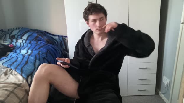 benwardle123 analtoy Webcam SHOW @ Chaturbate 26-02-2025