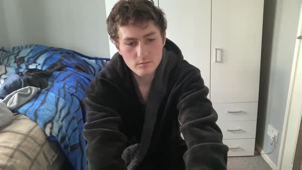 benwardle123 hardcore Webcam SHOW @ Chaturbate 26-02-2025
