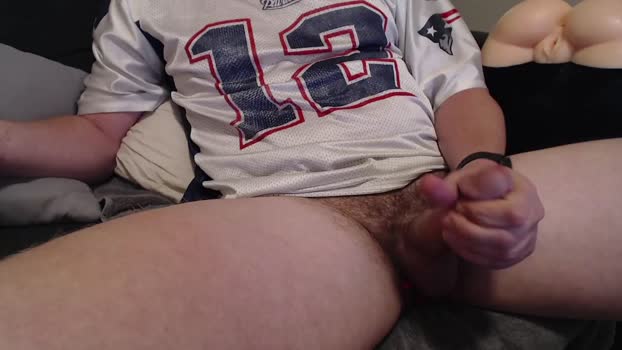 bi_collegeathlete Download Webcam SHOW @ Chaturbate 27-02-2025