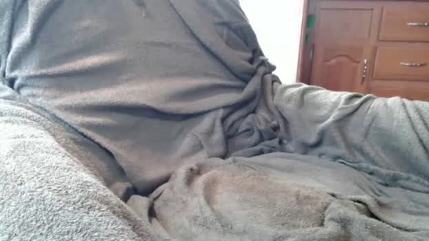 bigdickdaddy567130413 deep Webcam SHOW @ Chaturbate 27-02-2025