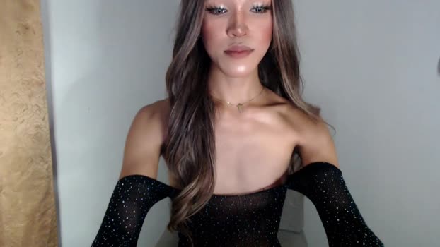 blackfuckxx fingering Webcam SHOW @ Chaturbate 27-02-2025