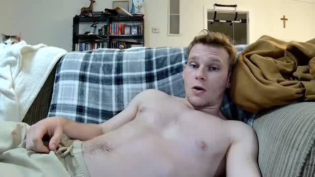 blakeandskylar fingering Webcam SHOW @ Chaturbate 27-02-2025