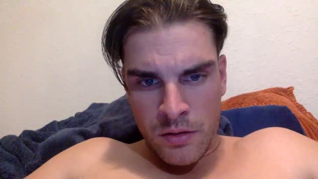 ccmanrivs120 twink Webcam SHOW @ Chaturbate 27-02-2025