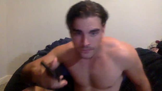 ccmanrivs120 suckshow Webcam SHOW @ Chaturbate 27-02-2025