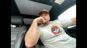 chance69cruise sex Webcam SHOW @ Chaturbate 27-02-2025