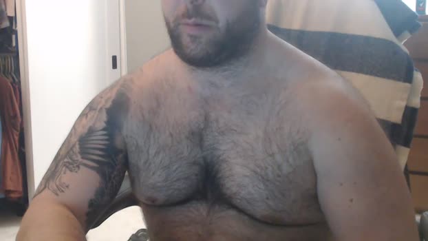 chicagoguy86 bigdick Webcam SHOW @ Chaturbate 27-02-2025
