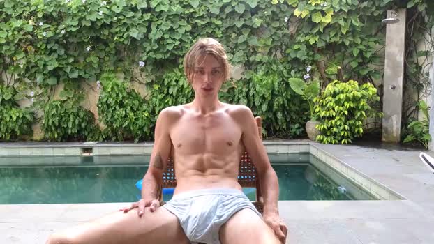 cryptongood sexykitty Webcam SHOW @ Chaturbate 27-02-2025