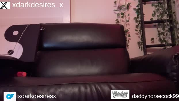 daddyhorsecock99 bigass Webcam SHOW @ Chaturbate 27-02-2025