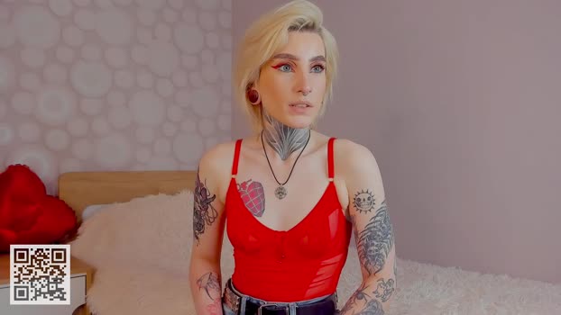 darlenecoleson yummy Webcam SHOW @ Chaturbate 27-02-2025