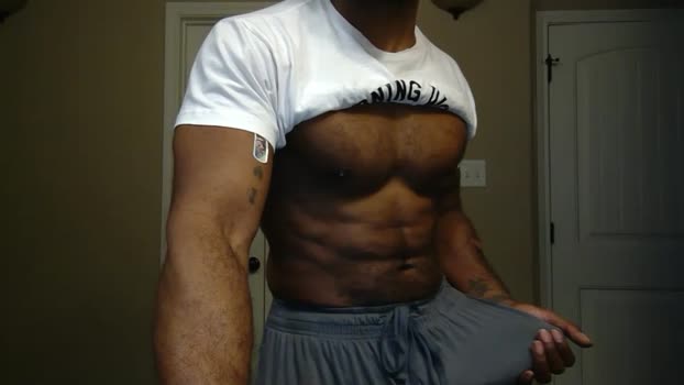 dicksmoothie Video Webcam SHOW @ Chaturbate 27-02-2025