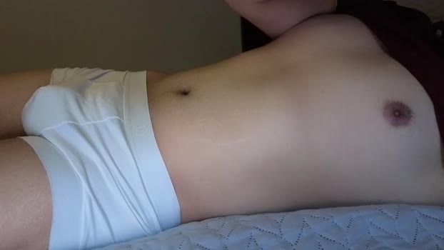 dotx90_fun playtime Webcam SHOW @ Chaturbate 26-02-2025