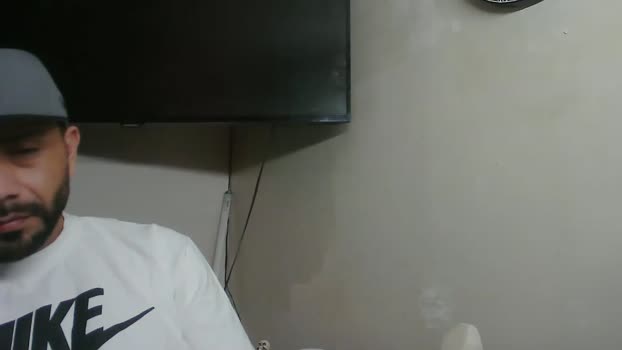 faded805 bigballs Webcam SHOW @ Chaturbate 26-02-2025