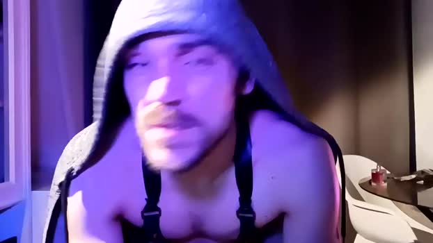 highnightz sex Webcam SHOW @ Chaturbate 27-02-2025