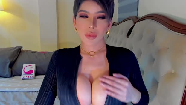 hotchescacumxxx fuck Webcam SHOW @ Chaturbate 27-02-2025
