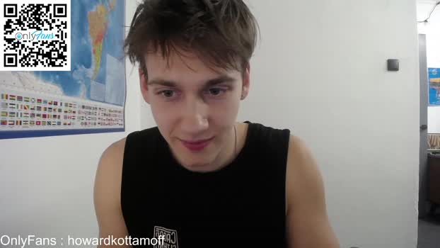howardkottam bigdick Webcam SHOW @ Chaturbate 26-02-2025