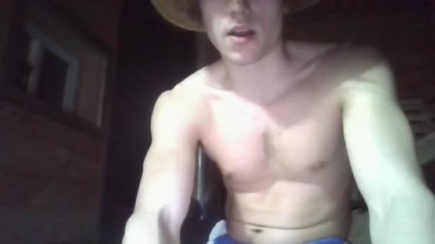 info_chat suckcock Webcam SHOW @ Chaturbate 27-02-2025