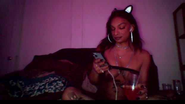 jaslanimirajts moan Webcam SHOW @ Chaturbate 27-02-2025