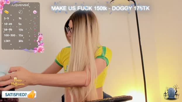 jessicameron deep Webcam SHOW @ Chaturbate 27-02-2025