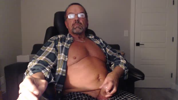 jk4fun59 gag Webcam SHOW @ Chaturbate 27-02-2025